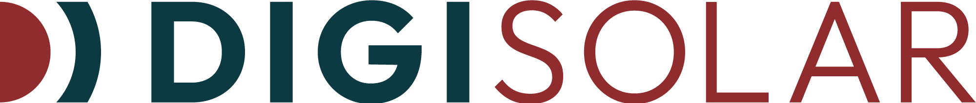 Digisolar